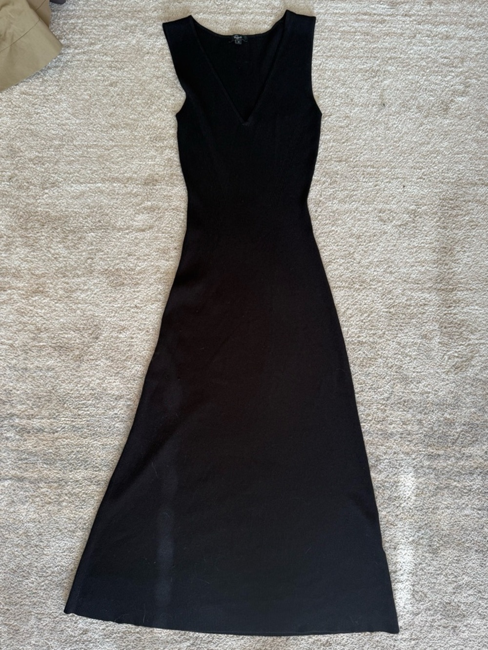 Rails Teagan Dress - Picture 5 of 6